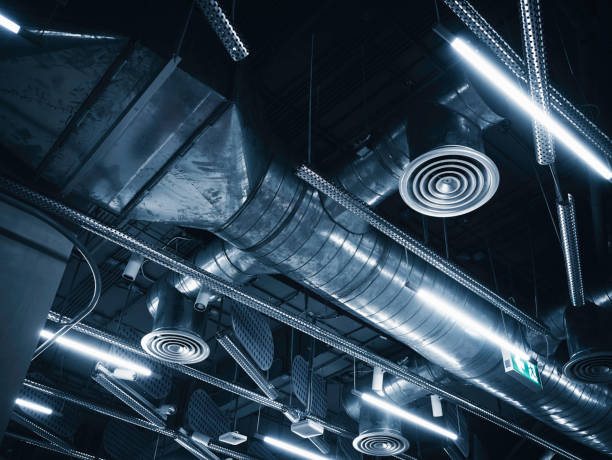 Best Residential HVAC services  in Point Clear, AL